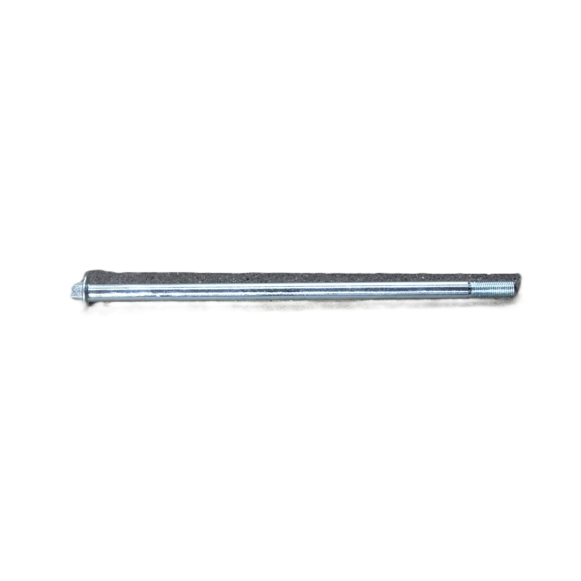 ARORA PRIME MOTOR ASKI MİLİ #PRIME 125- 148